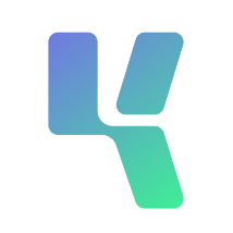 Homero Magana Hatching Results